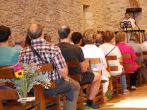 SAN JOAN EGUNA  (36)