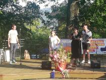 IMG_20230624_203500