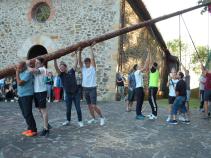 VISPERA SAN JUAN  (24)