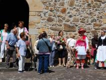 SAN JOAN EGUNA  (49)