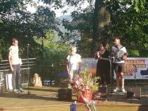 IMG_20230624_203852