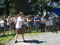 SAN JOAN EGUNA  (78)