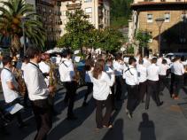 VISPERA SAN JUAN  (13)