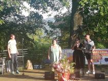 IMG_20230624_203602