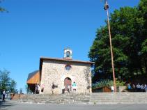 SAN JOAN EGUNA  (1)