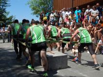 SAN JOAN EGUNA  (359)