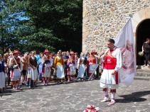 SAN JOAN EGUNA  (54)