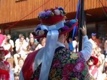 SAN JOAN EGUNA  (129)