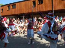 SAN JOAN EGUNA  (116)