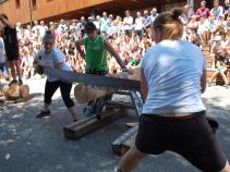SAN JOAN EGUNA  (337)