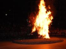 VISPERA SAN JUAN  (42)