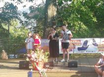 IMG_20230624_202736