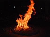 VISPERA SAN JUAN  (53)