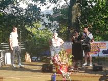 IMG_20230624_203412