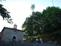 VISPERA SAN JUAN  (33)