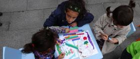 03_Actividades_Dibujo-niños-3