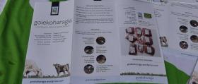 00_Puestos de venta_z-info_goiekoharagia