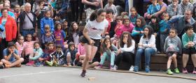 12_Erromeria_Competencias-2