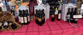 00_Puestos de venta_vinos-1