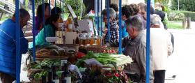 00_Puestos de venta_miel-y-vegetales-1