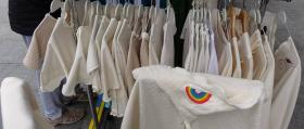 00_Puestos de venta_textiles-1