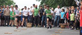 12_Erromeria_Competencias-1