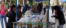 00_Puestos de venta_textiles-2