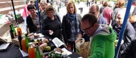 01_Ambiente-2