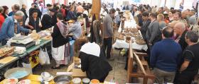 Feria_Mercado-de-artesanía