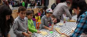 03_Actividades_Cocina-niños-1