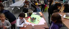 03_Actividades_Dibujo-niños-2