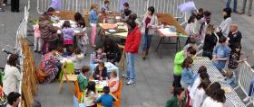 03_Actividades_Niños-4