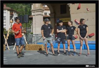 Mendifesta_2024_Makinak_