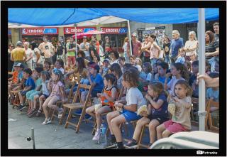 Mendifesta_2024_Besteak_ 15