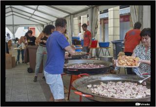 Mendifesta_2024_Besteak_ 10