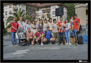 Mendifesta_2024_photocall_ 14