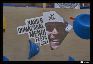 Mendifesta_2024_Umeak_ 10