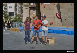 Mendifesta_2024_Besteak_ 23
