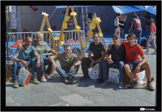 Mendifesta_2024_photocall_ 1