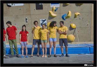 Mendifesta_2024_Makinak_ 3