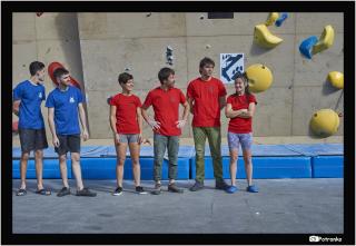Mendifesta_2024_Makinak_ 2