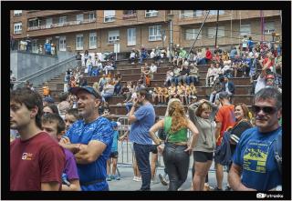 Mendifesta_2024_Helduak_ 10