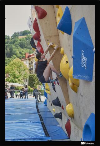 Mendifesta_2024_Helduak_ 21