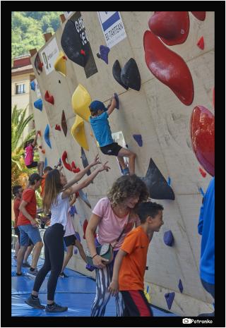 Mendifesta_2024_Umeak_ 14