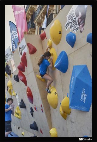 Mendifesta_2024_Helduak_ 19