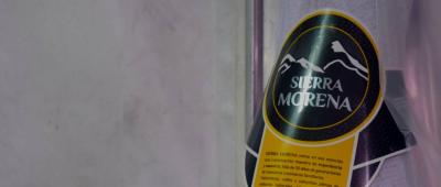 2017-San-martin-jaiak_G25