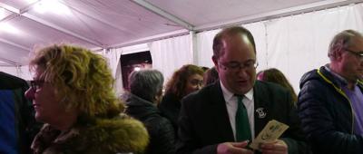 2017-San-martin-jaiak_G22