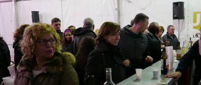 2017-San-martin-jaiak_F19