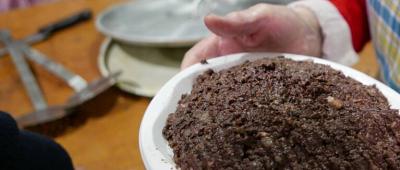 2017-San-martin-jaiak_C24