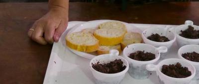 2017-San-martin-jaiak_C21